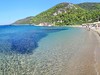 Pefkos Breeze #5